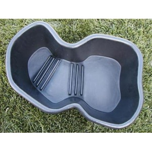 Waterland Tubs | LLLReptile Waterland Tubs | LLLReptile
