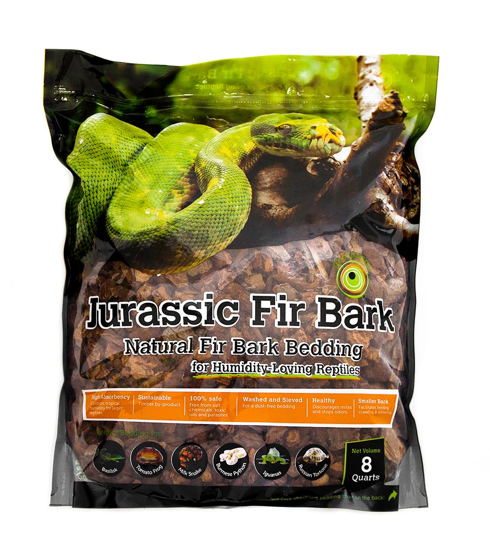 www.lllreptile.com