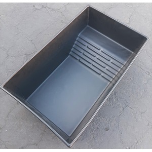Waterland Tubs | LLLReptile
