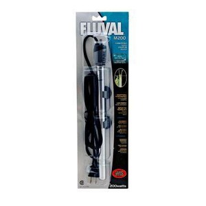Blister-pack packaging for a MeBo handheld pump with black cord and silver cylinder.