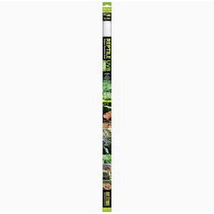 Tall vertical collage strip of jungle and nature scenes with green foliage and rocks.